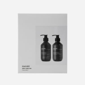 – Gaveeske – Deep valley – Simple hand care – 275 ml v:6269579 – Gaveeske – Deep valley – Simple hand care – 275 ml v:6269579