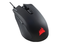 Corsair – Harpoon RGB Pro Gaming Mouse v:2436267 Corsair – Harpoon RGB Pro Gaming Mouse v:2436267