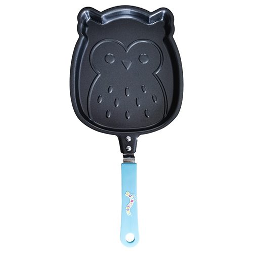 Squishmallows - Winston Pancake Pan v:2915718