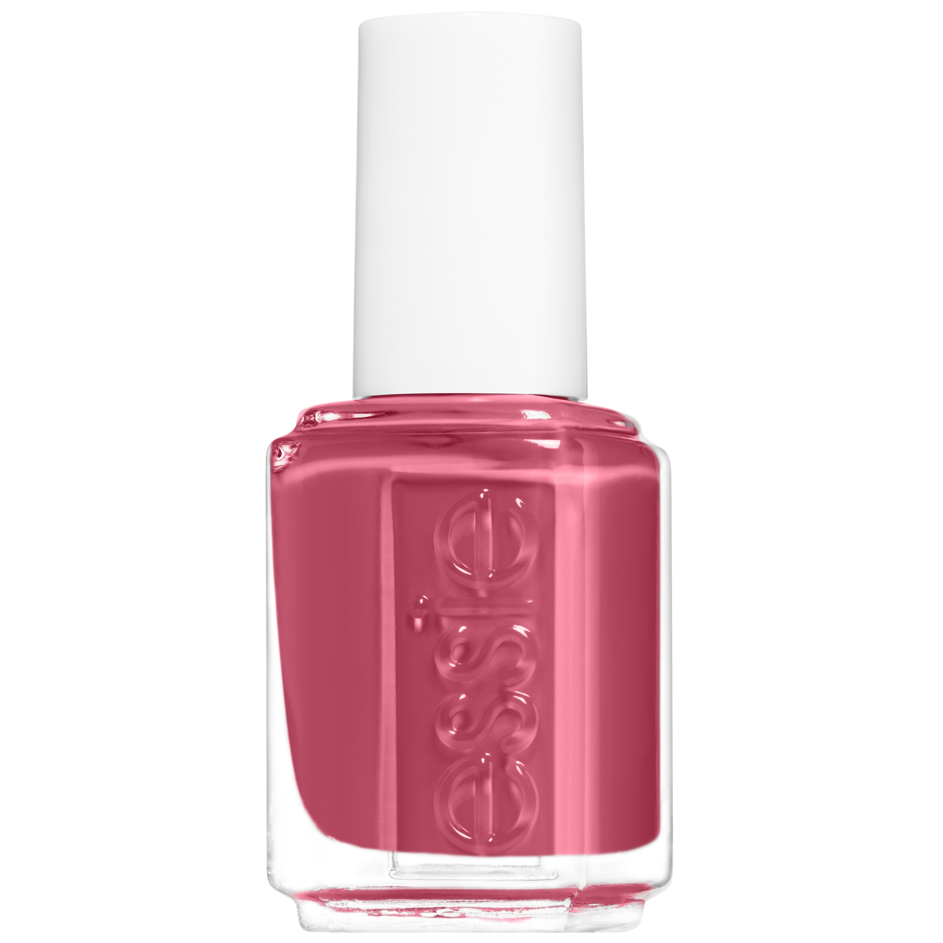 Essie – Nail Polish – 413 Mrs Always Right – 413 Mrs Always Right v:7594315