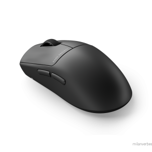 Dark Projekt – Nexus Black – Gratis frakt v:9346212 Dark Projekt – Nexus Black – Gratis frakt v:9346212