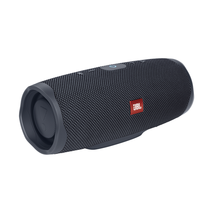 JBL – Charge Essential 2 – Gratis frakt v:3399627 JBL – Charge Essential 2 – Gratis frakt v:3399627