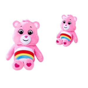 Care Bears – Cheer Bear 23cm v:6115973