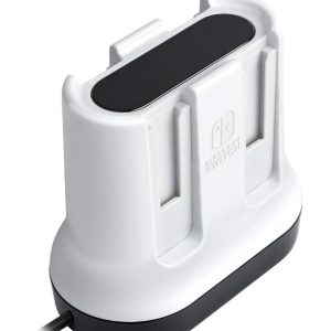 PDP Nintendo Switch Joy-Con Charging Shuttle v:3758191