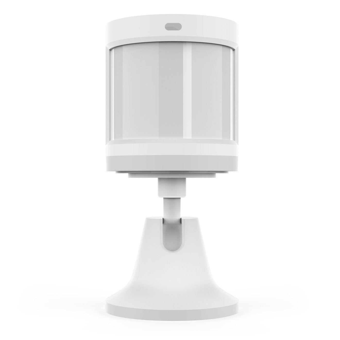 Aqara – 2x Motion Sensor P1 – Bundle v:2634267 Aqara – 2x Motion Sensor P1 – Bundle v:2634267