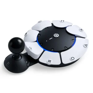 SONY Access Controller – Gratis frakt v:3053444