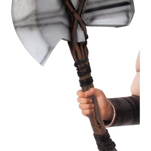 Rubies – Thor Stormbreaker Axe (301249) v:7136756 Rubies – Thor Stormbreaker Axe (301249) v:7136756