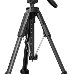 SmallRig – 5351 Stalite AP-21 bærbart fotostativ – Gratis frakt v:2397834