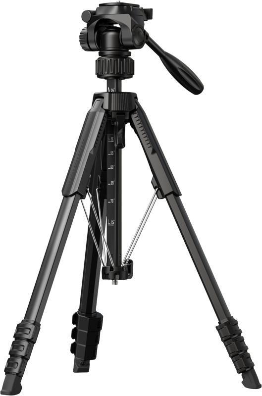 SmallRig – 5351 Stalite AP-21 bærbart fotostativ – Gratis frakt v:2397834