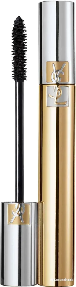 Yves Saint Laurent - Mascara Volume Effect Faux Cils Brown 7,5 ml. v:9214093