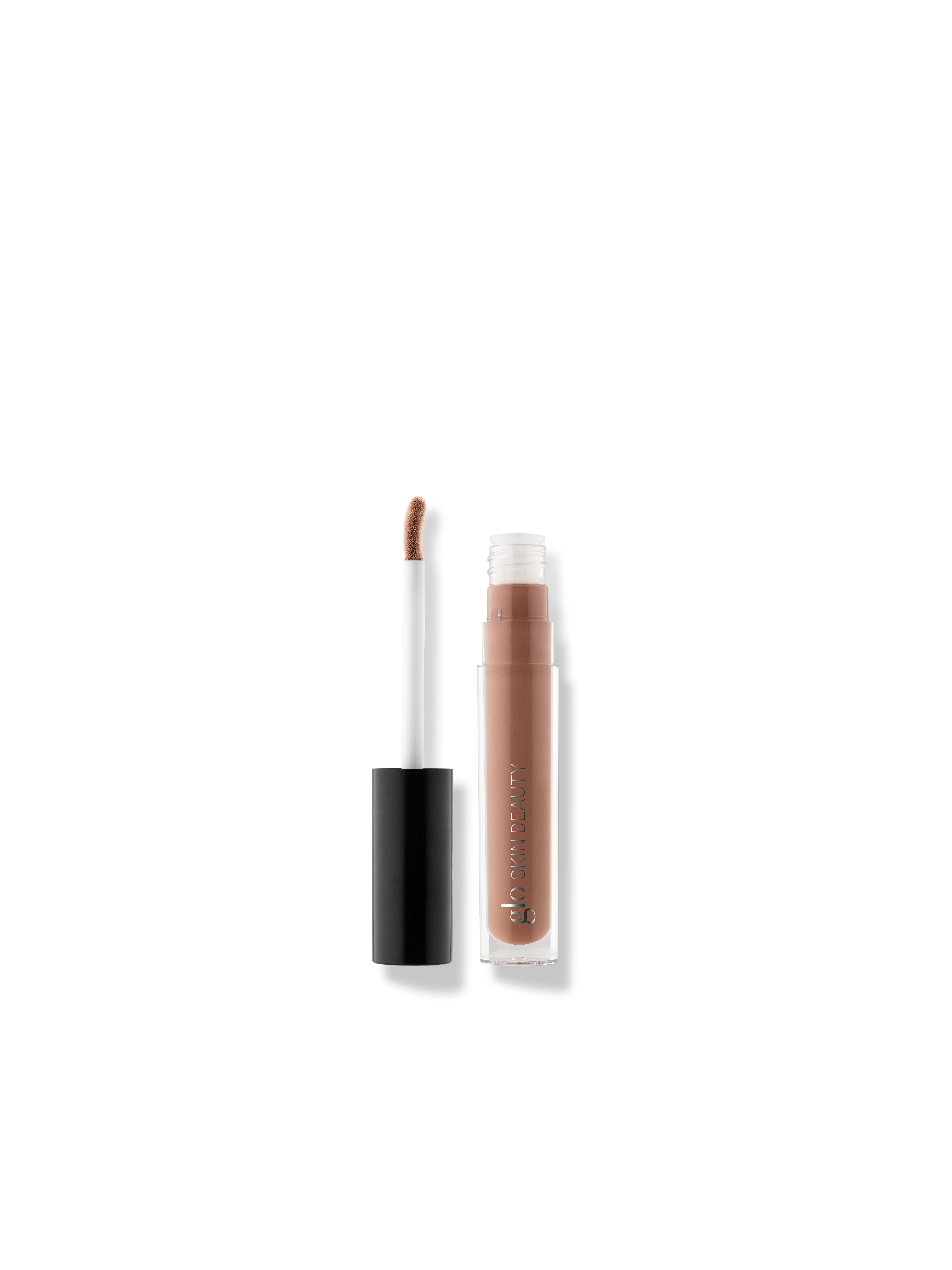 Glo Skin Beauty – Conditioning Lip Gloss – Skinny Dip – Skinny Dip v:7380449