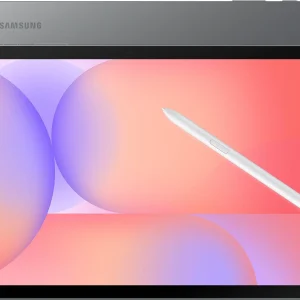 Samsung – Galaxy Tab S10 Lite 10.9" WiFi tablet, 6 GB / 128 GB, Android 15, gray – Gratis frakt v:9820481 Samsung – Galaxy Tab S10 Lite 10.9" WiFi tablet, 6 GB / 128 GB, Android 15, gray – Gratis frakt v:9820481