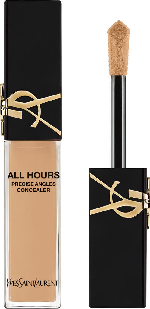 Yves Saint Laurent - All Hours Concealer - LC5 - LC5 v:3757256