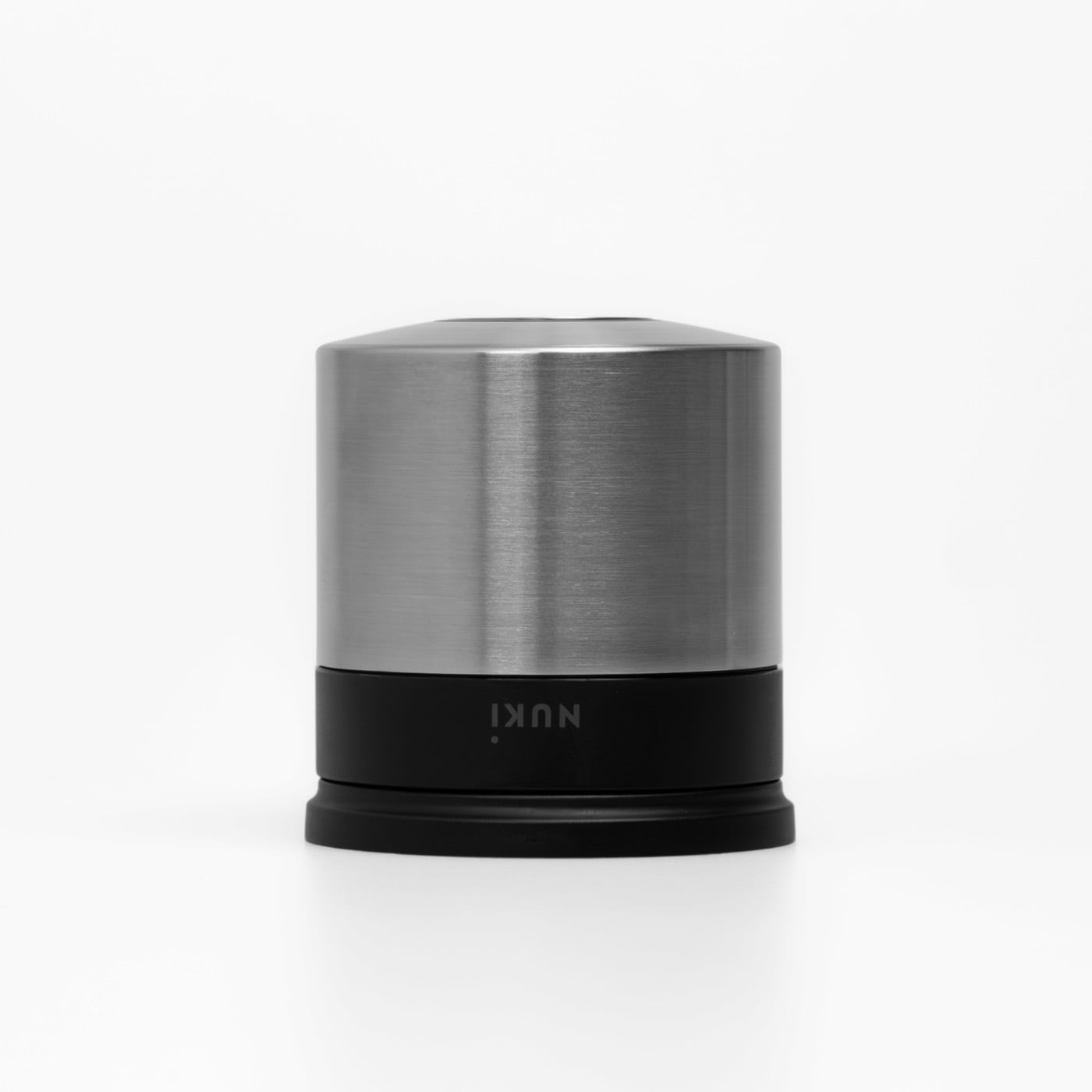 Nuki Smart Lock Ultra Nordics + Keypad Bundle – Komplett nøkkelfritt adgangssystem uten smarttelefon - Gratis frakt v:5325491
