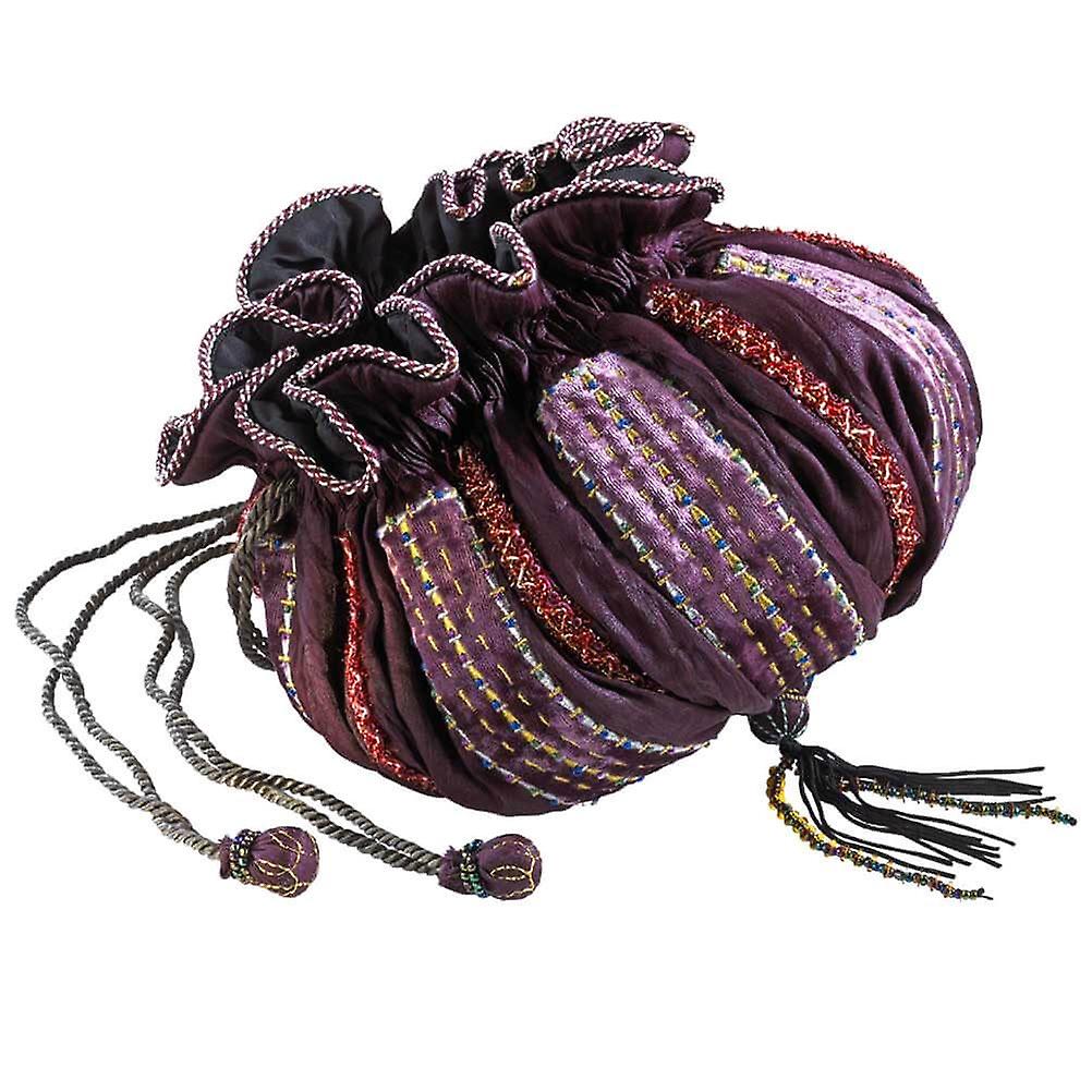 Harry Potter – Hermione Granger Bag (NN7450) – Gratis frakt v:5544114