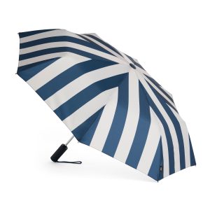 HAY – Regn Paraply – Grå – Grey v:6204438