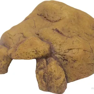 Exo Terra – CAVE L – 29×23.5×7.5 cm v:6670276 Exo Terra – CAVE L – 29×23.5×7.5 cm v:6670276