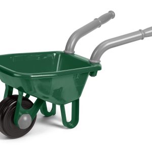 3-2-6 – Wheelbarrow (23573) v:5695296