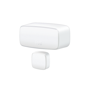 Eve – Door & Window – Wireless Contact Sensor – Gratis frakt v:6713997