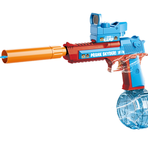 Judex – Deagle Elektrisk vannpistol v:4486891