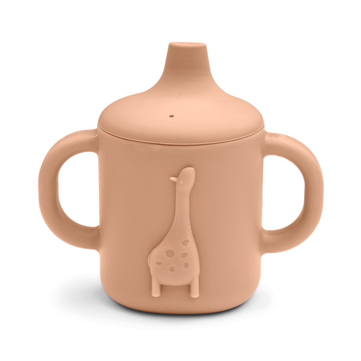 – Amelio Giraffe Sippy Cup v:4624955