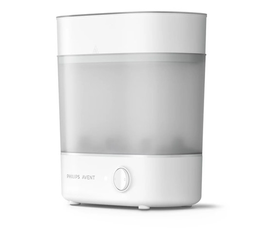 Philips Avent – Baby Bottle Sterilizer – Gratis frakt v:5546641 Philips Avent – Baby Bottle Sterilizer – Gratis frakt v:5546641
