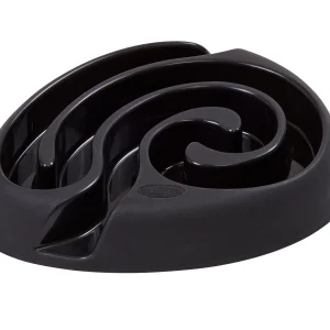 BUSTER – DogMaze Mini Black – (274165) v:2874210 BUSTER – DogMaze Mini Black – (274165) v:2874210
