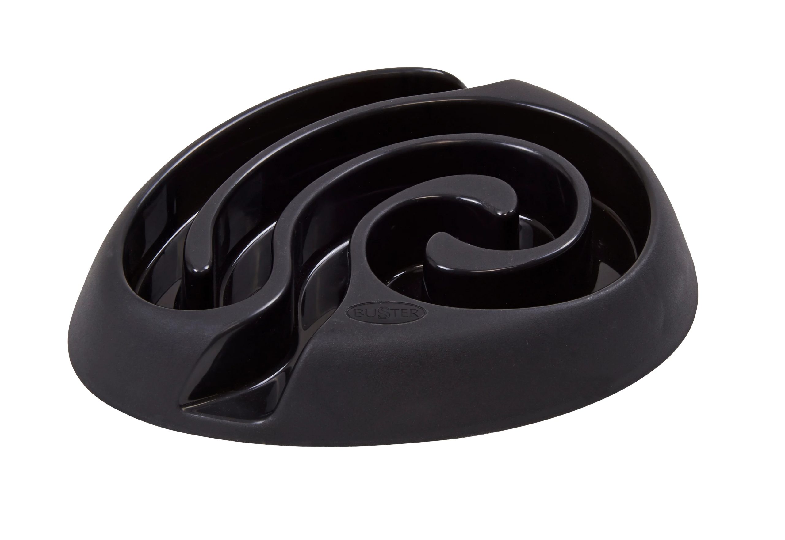 BUSTER - DogMaze Mini Black - (274165) v:2874210