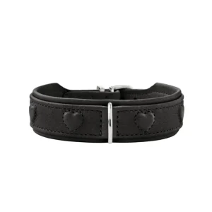 Hunter – H.HB Soho X Love – 47/S-M – Black – Gratis frakt v:3128247 Hunter – H.HB Soho X Love – 47/S-M – Black – Gratis frakt v:3128247