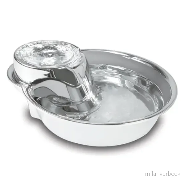 Pioneer – Big Max Style – Stainless Steel – 3,8 L – Gratis frakt v:1101950 Pioneer – Big Max Style – Stainless Steel – 3,8 L – Gratis frakt v:1101950