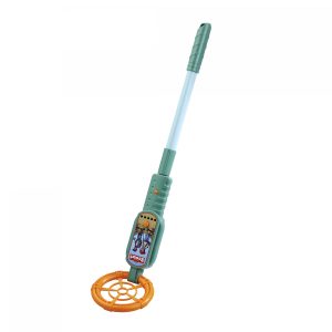 Scout – Metal Detector (109452668) – Gratis frakt v:8664129 Scout – Metal Detector (109452668) – Gratis frakt v:8664129
