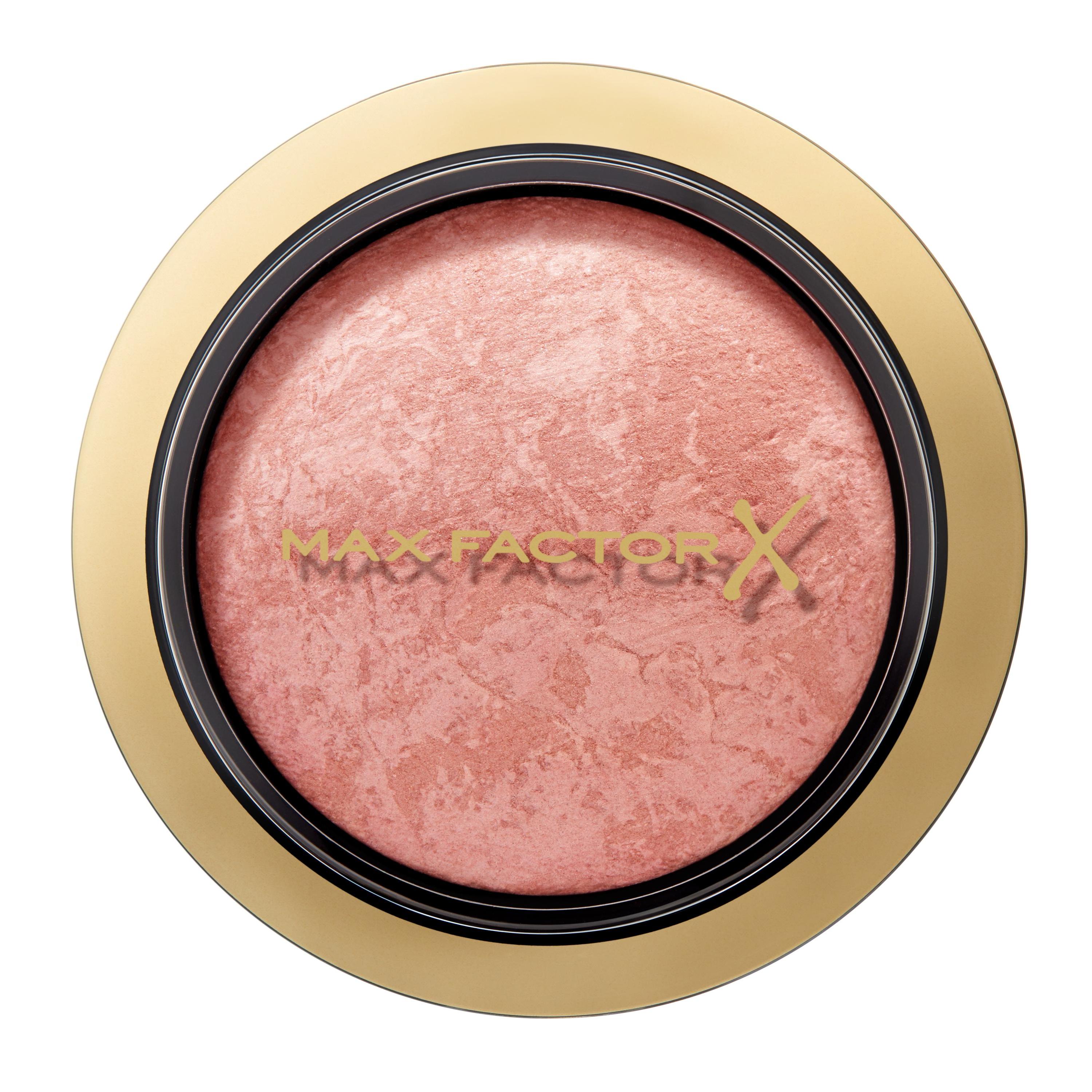 Max Factor - Miracle Prep 3In1 Primer SPF30 - 30 ml v:1201371