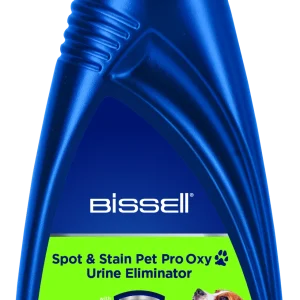 Bissell – Spot & Stain Pet Pro Oxy 1L – 20343 v:2060087