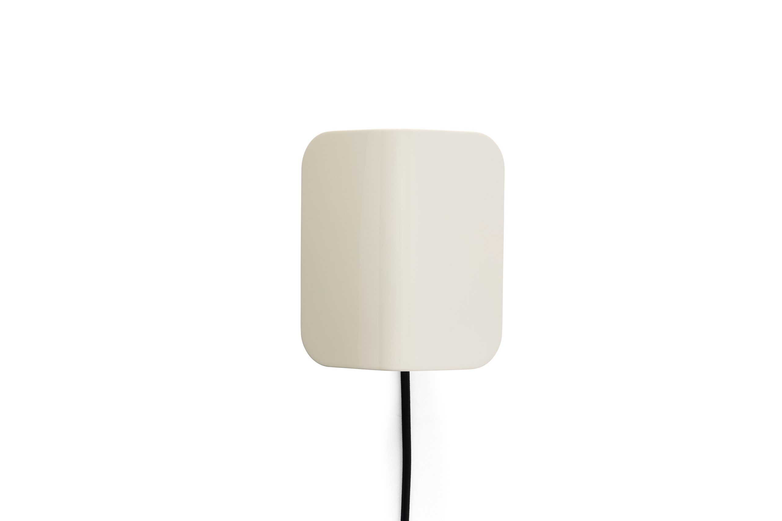 HAY – Apex vegglampe – østershvit – Oyster White – Gratis frakt v:7274473 HAY – Apex vegglampe – østershvit – Oyster White – Gratis frakt v:7274473