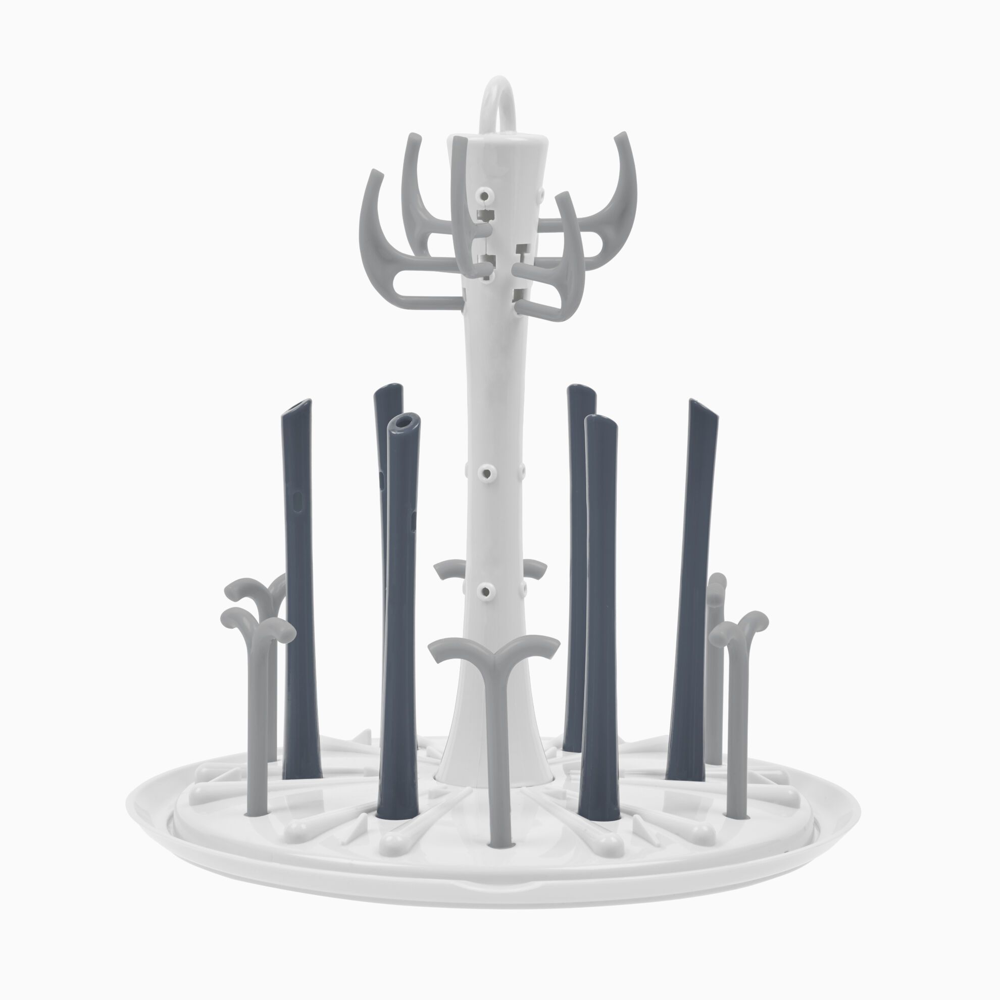 Babymoov – Baby Bottle Dryer v:3975242