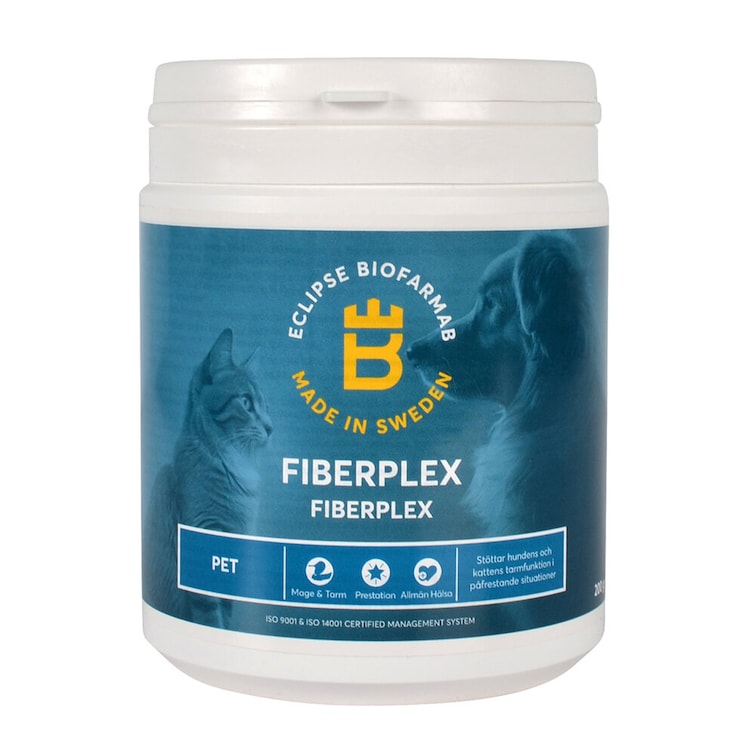 Biofarmab – Fiberplex 200g v:6243646 Biofarmab – Fiberplex 200g v:6243646