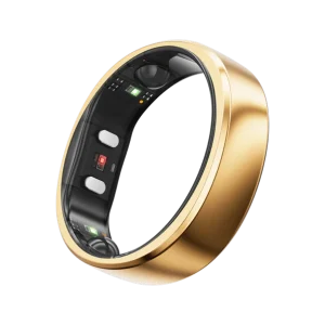RingConn Gen 2 Smart Ring – Size 14 – Size 14 – Gratis frakt v:8212256 RingConn Gen 2 Smart Ring – Size 14 – Size 14 – Gratis frakt v:8212256
