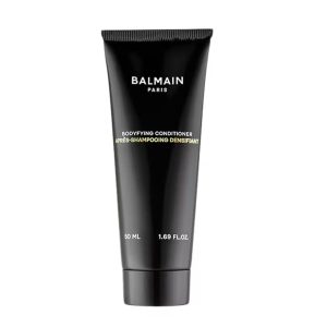 Balmain Paris – Homme Bodyfying Conditioner 50 ml – 50 v:1020687
