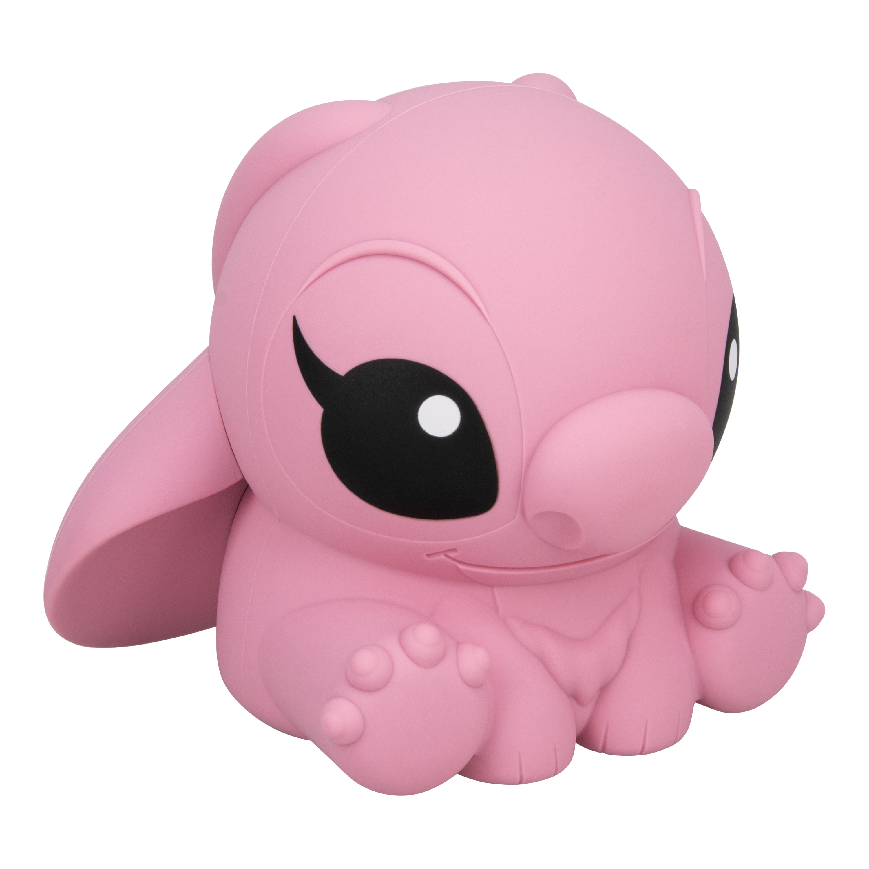 Lillo & Stitch – Angel SquishyGlo Silicone Light v:7462315 Lillo & Stitch – Angel SquishyGlo Silicone Light v:7462315