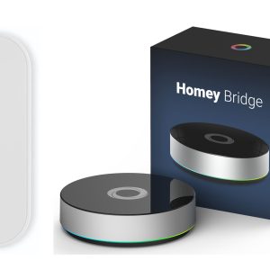 Homey Bridge & Frient EMI P1 – Smarthus-hub & sanntids energiovervåkning – Gratis frakt v:3493081 Homey Bridge & Frient EMI P1 – Smarthus-hub & sanntids energiovervåkning – Gratis frakt v:3493081
