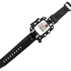 SpyX – 6 in 1 Spy Watch (20210) v:7909764