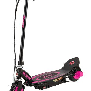 Razor – E90 Power Core – Pink (13173861) – Pink – Gratis frakt v:5928551