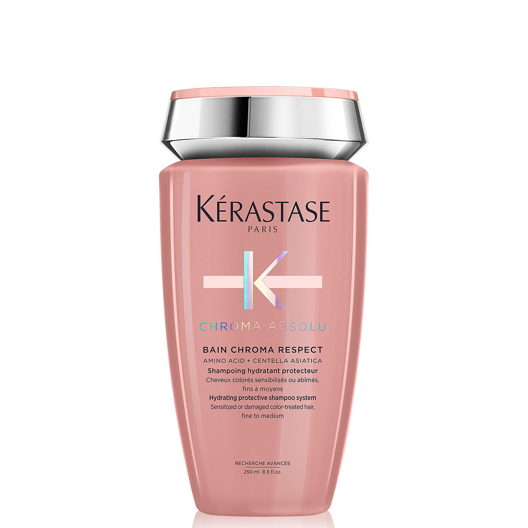 Kérastase – Chroma Absolu Bain Chroma Respect 250 ml v:9041174