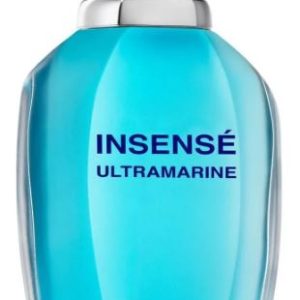 Givenchy – Insense Ultramarine 100ml EDT v:1540843