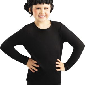 Rubies – K-Pop Wig Child – Zoey (2001415) – Zoey v:7419106 Rubies – K-Pop Wig Child – Zoey (2001415) – Zoey v:7419106