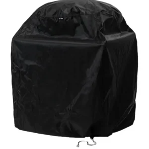 830504 – Cover for Le Feu Pizza Station – Gratis frakt v:7616692