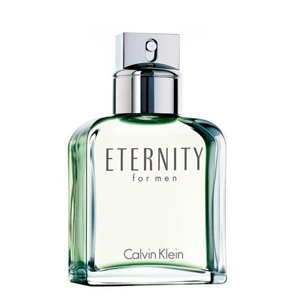 Calvin Klein – Eternity for Men EDT 50 ml – 49 v:7910316 Calvin Klein – Eternity for Men EDT 50 ml – 49 v:7910316