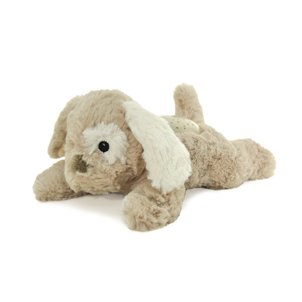 Cloud B - Dream Buddies - Puppy ( CB7472-PP) v:2442625