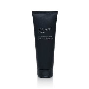 THORUP – Keep it Volumized Conditioner 250 ml – 250 v:3377265