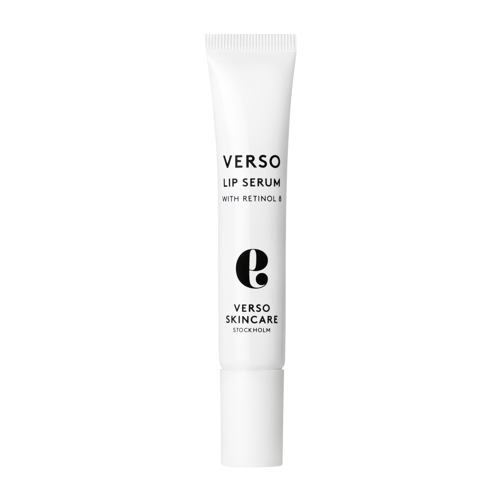 Verso – No. 9 Lip Serum 15 ml – Gjennomsiktig – 15 ml – Gratis frakt v:3377735 Verso – No. 9 Lip Serum 15 ml – Gjennomsiktig – 15 ml – Gratis frakt v:3377735